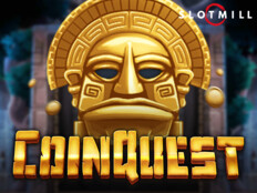 Live casino met ideal. Casino gods slots.4